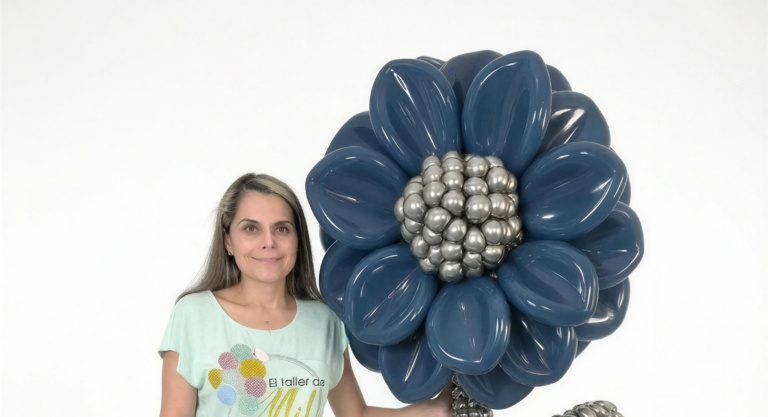 Floranza Extravaganza